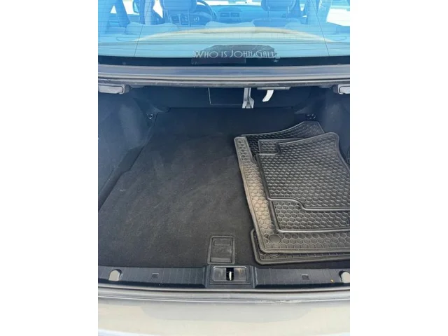 SEMINUEVOS MERCEDES-BENZ E-Class a Estados en autogozo