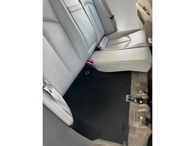 SEMINUEVOS MERCEDES-BENZ E-Class a Estados en autogozo