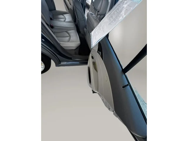 SEMINUEVOS MERCEDES-BENZ E-Class a Estados en autogozo