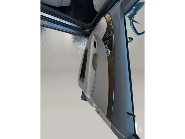 SEMINUEVOS MERCEDES-BENZ E-Class a Estados en autogozo