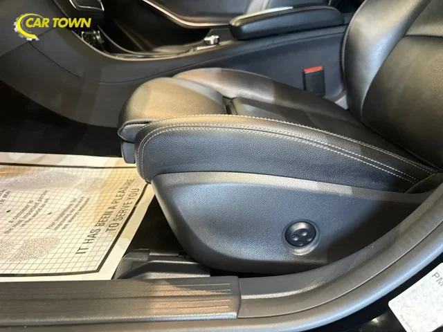 SEMINUEVOS MERCEDES-BENZ CLA a Estados en autogozo