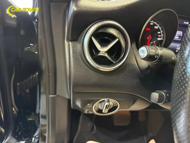 SEMINUEVOS MERCEDES-BENZ CLA a Estados en autogozo