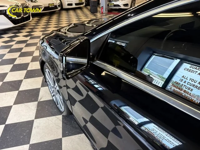 SEMINUEVOS MERCEDES-BENZ CLA a Estados en autogozo