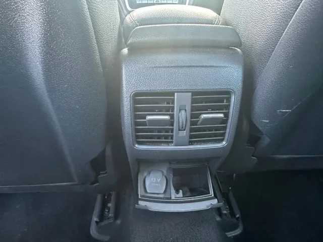 SEMINUEVOS MERCEDES-BENZ CLA a Estados en autogozo