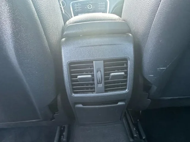SEMINUEVOS MERCEDES-BENZ CLA a Estados en autogozo