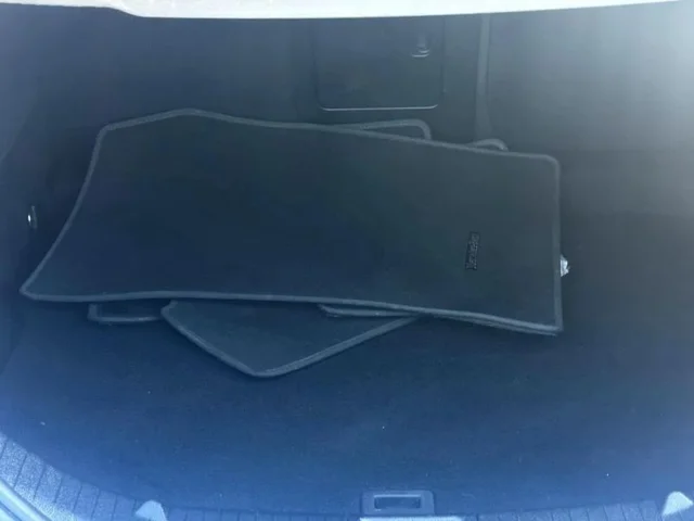 SEMINUEVOS MERCEDES-BENZ CLA a Estados en autogozo