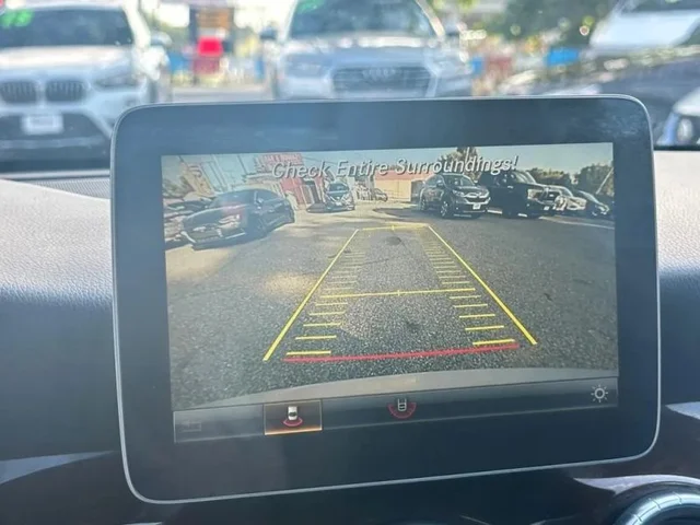 SEMINUEVOS MERCEDES-BENZ CLA a Estados en autogozo
