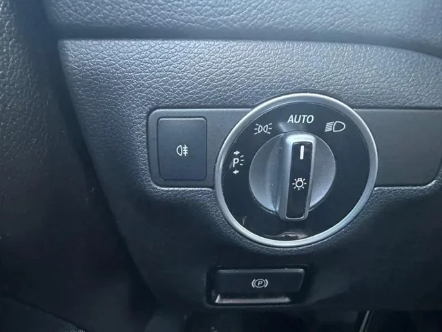 SEMINUEVOS MERCEDES-BENZ CLA a Estados en autogozo