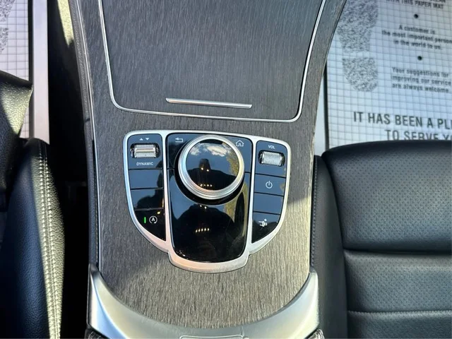 SEMINUEVOS MERCEDES-BENZ C-Class a Estados en autogozo