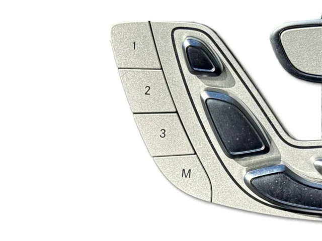 SEMINUEVOS MERCEDES-BENZ C-Class a Estados en autogozo