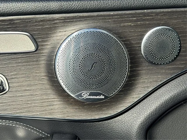 SEMINUEVOS MERCEDES-BENZ C-Class a Estados en autogozo