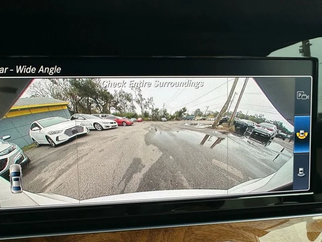 SEMINUEVOS MERCEDES-BENZ E-Class a Estados en autogozo
