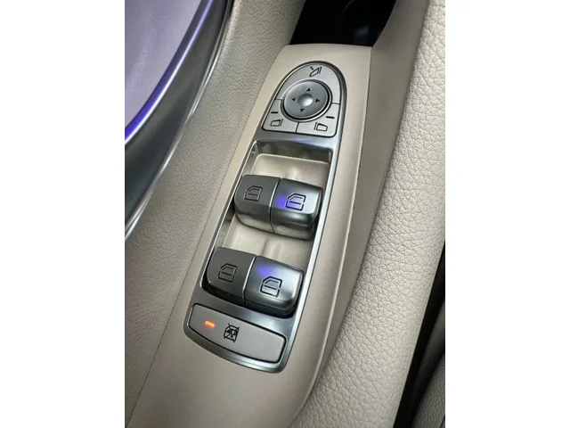 SEMINUEVOS MERCEDES-BENZ E-Class a Estados en autogozo