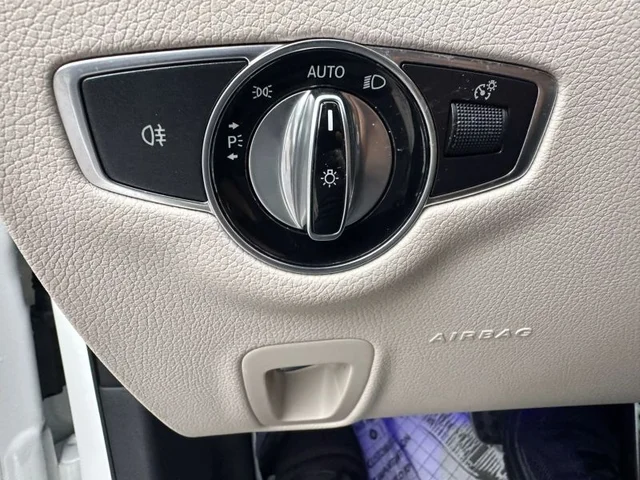 SEMINUEVOS MERCEDES-BENZ E-Class a Estados en autogozo