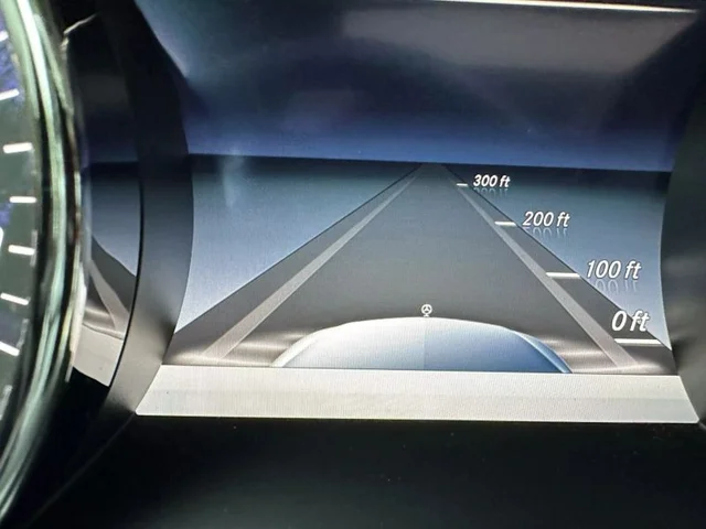 SEMINUEVOS MERCEDES-BENZ E-Class a Estados en autogozo