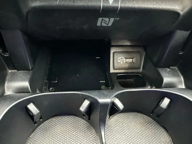 SEMINUEVOS MERCEDES-BENZ E-Class a Estados en autogozo