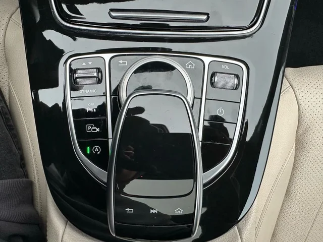 SEMINUEVOS MERCEDES-BENZ E-Class a Estados en autogozo