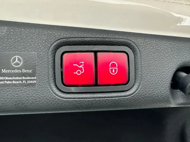 SEMINUEVOS MERCEDES-BENZ E-Class a Estados en autogozo