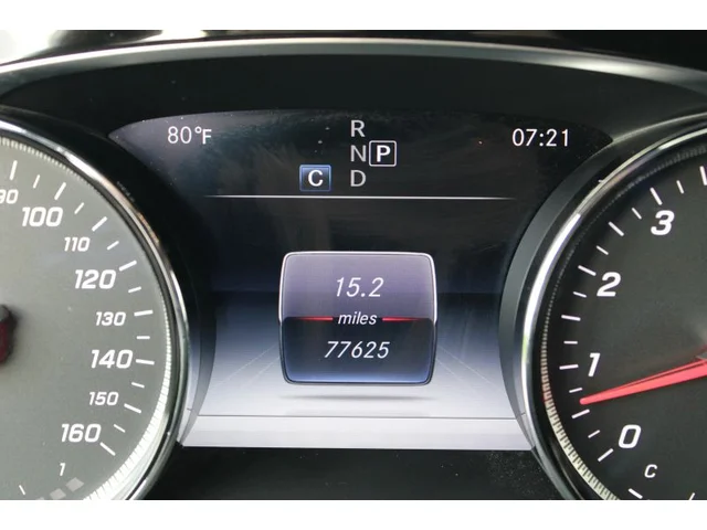 SEMINUEVOS MERCEDES-BENZ E-Class a Estados en autogozo