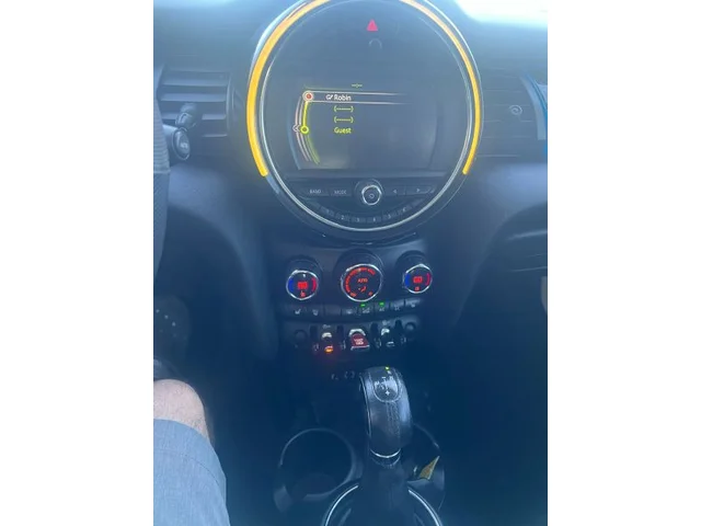 SEMINUEVOS MINI Hardtop 4 Door a Estados en autogozo