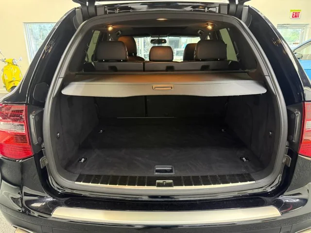 SEMINUEVOS PORSCHE Cayenne a Estados en autogozo