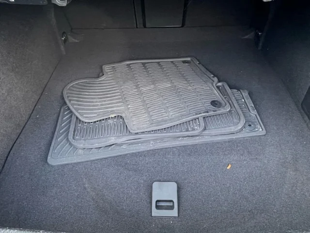 SEMINUEVOS VOLKSWAGEN CC a Estados en autogozo