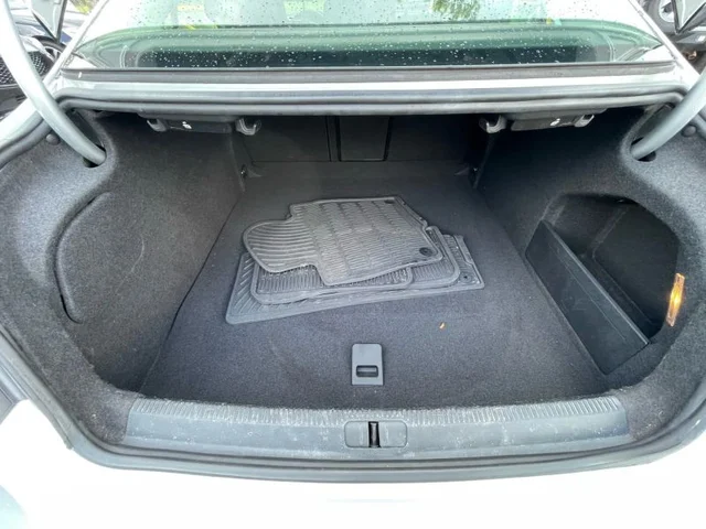 SEMINUEVOS VOLKSWAGEN CC a Estados en autogozo