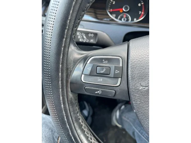 SEMINUEVOS VOLKSWAGEN CC a Estados en autogozo