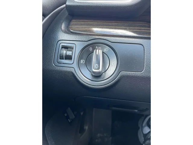 SEMINUEVOS VOLKSWAGEN CC a Estados en autogozo
