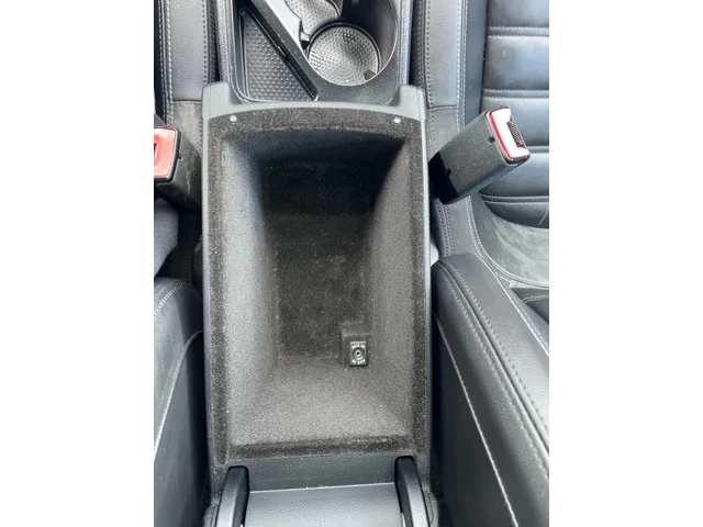 SEMINUEVOS VOLKSWAGEN CC a Estados en autogozo