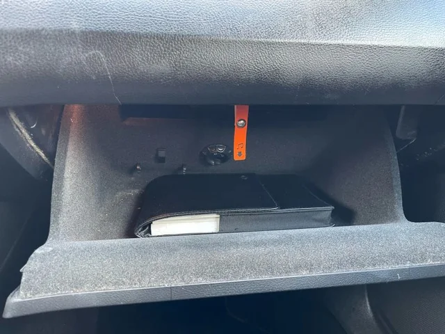 SEMINUEVOS VOLKSWAGEN CC a Estados en autogozo