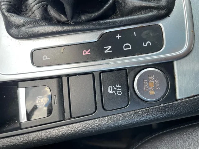 SEMINUEVOS VOLKSWAGEN CC a Estados en autogozo