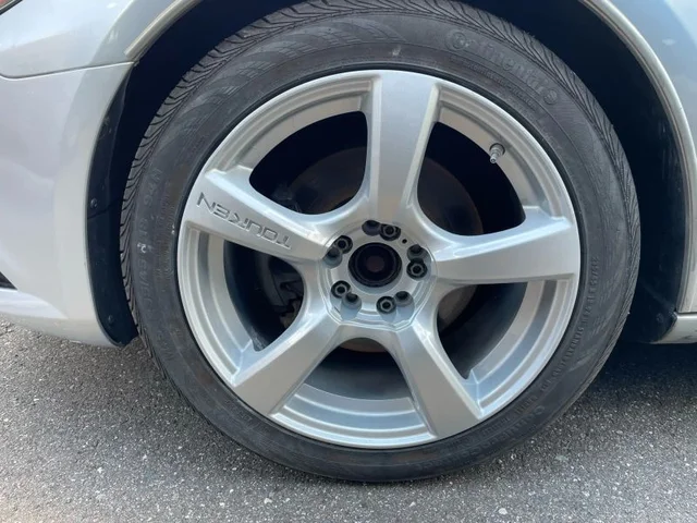 SEMINUEVOS VOLKSWAGEN CC a Estados en autogozo