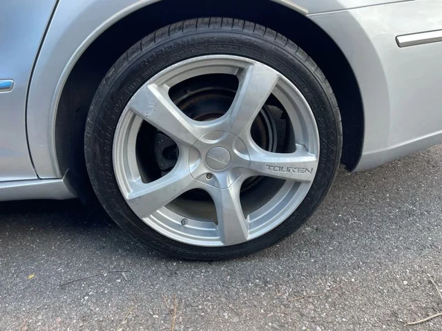 SEMINUEVOS VOLKSWAGEN CC a Estados en autogozo