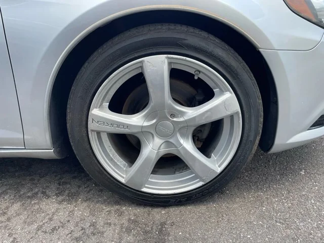 SEMINUEVOS VOLKSWAGEN CC a Estados en autogozo