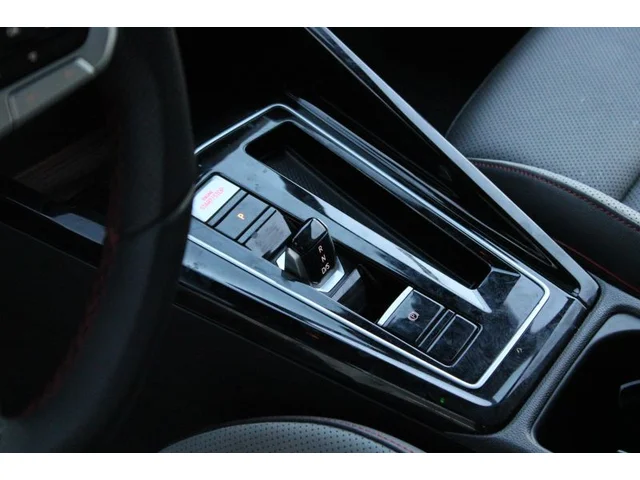 SEMINUEVOS VOLKSWAGEN Golf GTI a Estados en autogozo