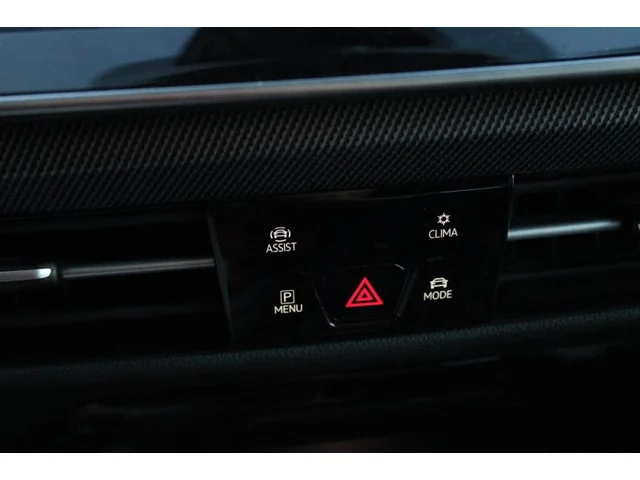 SEMINUEVOS VOLKSWAGEN Golf GTI a Estados en autogozo