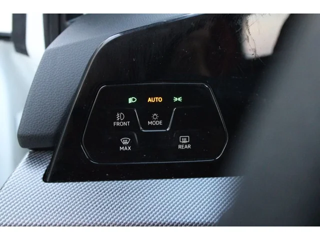 SEMINUEVOS VOLKSWAGEN Golf GTI a Estados en autogozo