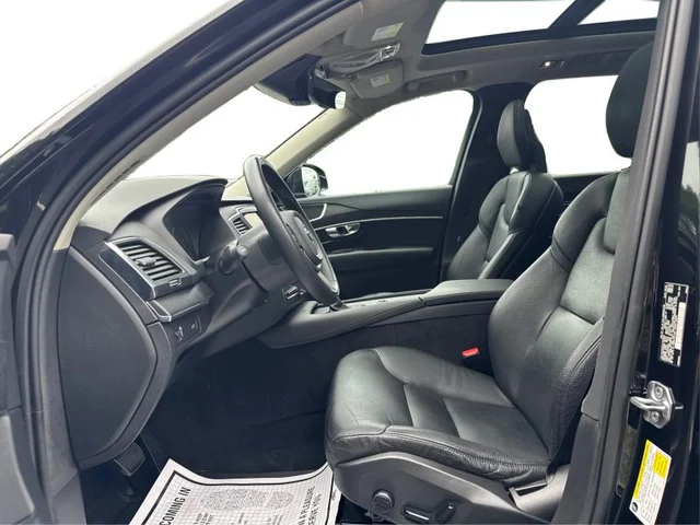 SEMINUEVOS VOLVO XC90 a Estados en autogozo