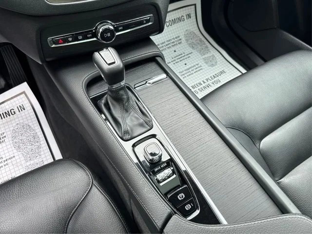 SEMINUEVOS VOLVO XC90 a Estados en autogozo