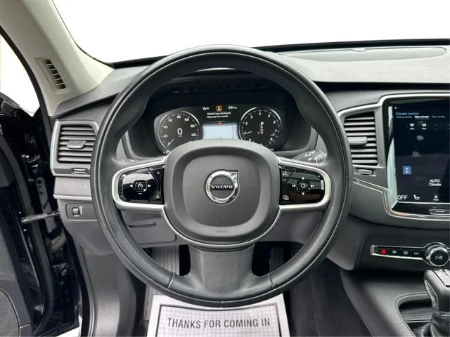 SEMINUEVOS VOLVO XC90 a Estados en autogozo