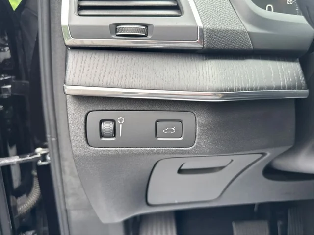 SEMINUEVOS VOLVO XC90 a Estados en autogozo