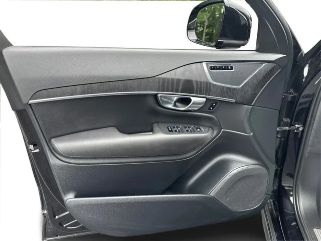 SEMINUEVOS VOLVO XC90 a Estados en autogozo