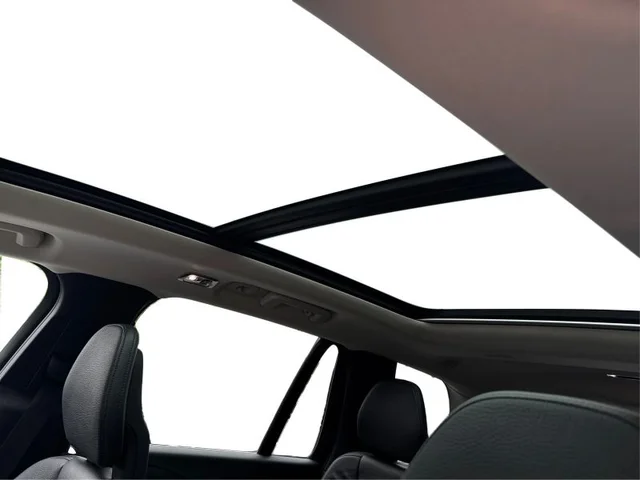 SEMINUEVOS VOLVO XC90 a Estados en autogozo