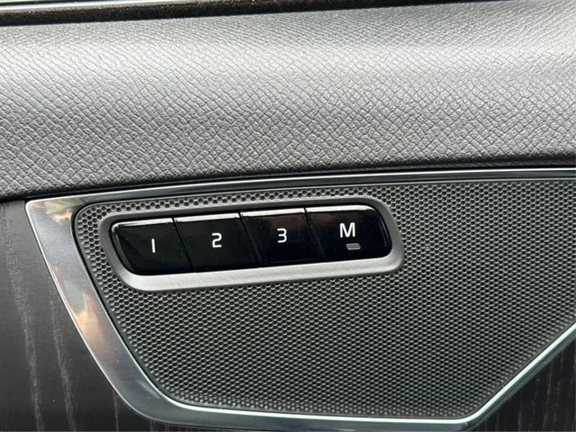 SEMINUEVOS VOLVO XC90 a Estados en autogozo