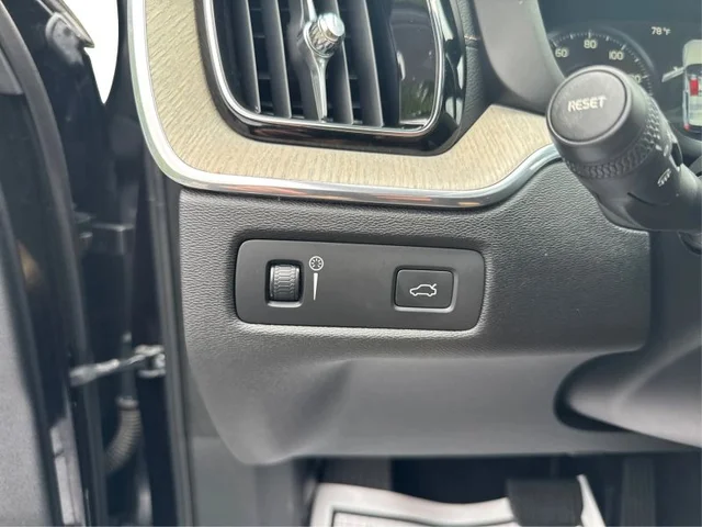 SEMINUEVOS VOLVO XC60 a Estados en autogozo
