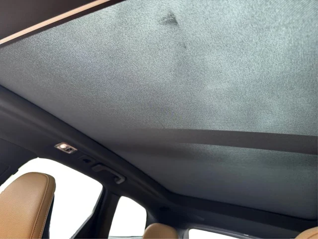 SEMINUEVOS VOLVO XC60 a Estados en autogozo