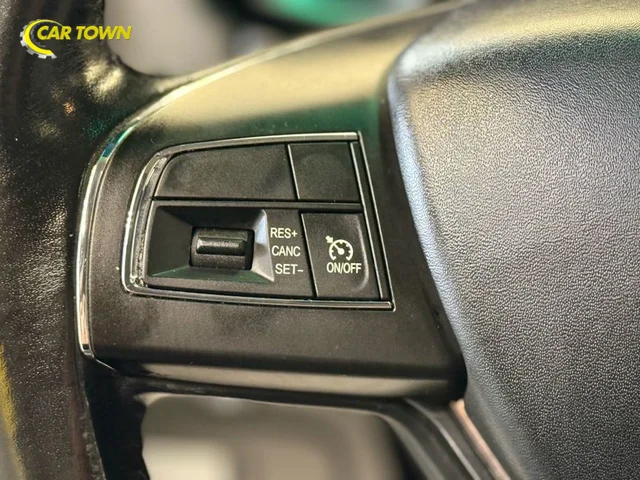 SEMINUEVOS MASERATI Ghibli a Estados en autogozo