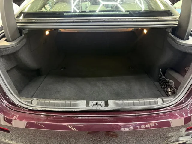 SEMINUEVOS MASERATI Ghibli a Estados en autogozo