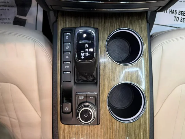 SEMINUEVOS MASERATI Ghibli a Estados en autogozo